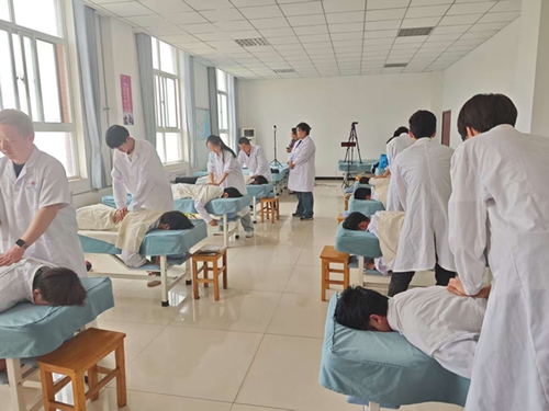 1746609710351532.jpg 56.jpg