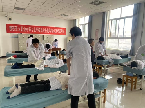 1746609730903823.jpg 58.jpg