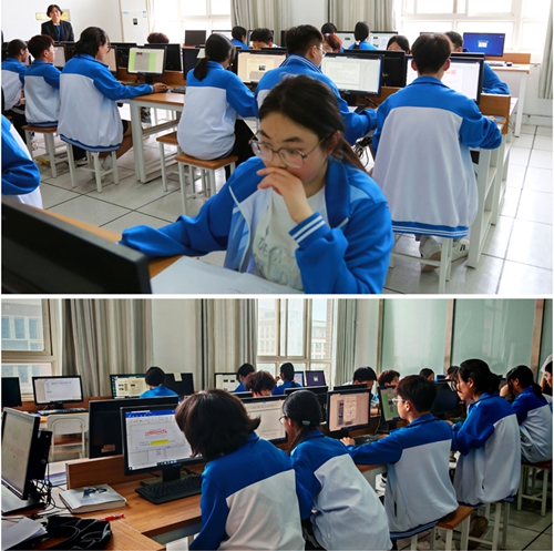 1746780040155873.jpg 61.jpg