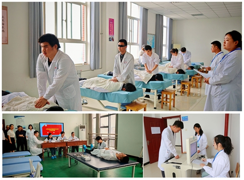 1746780057180588.jpg 57.jpg