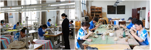 1746780082122400.jpg 55.jpg