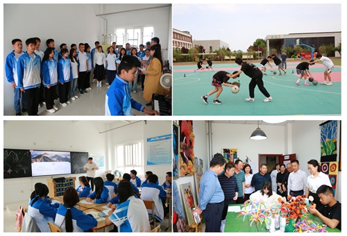 1746780098189328.jpg 60.jpg