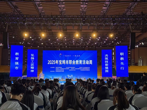 1747272149113550.jpg 55.jpg