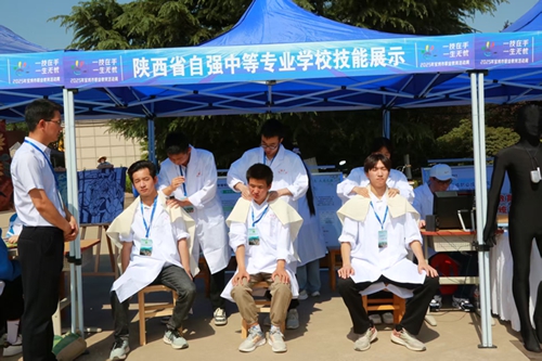 1747272244885437.jpg 62.jpg