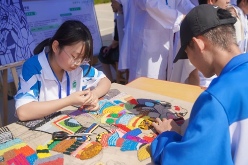 1747272252132835.jpg 63.jpg