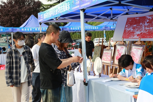 1747272340453583.jpg 56.jpg