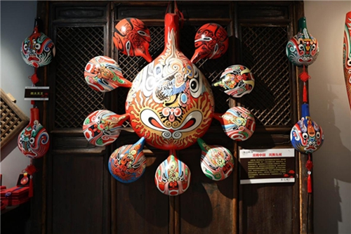 1747624883169057.jpg 64.jpg