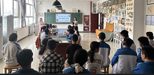 1747624911270034.jpg 56.jpg