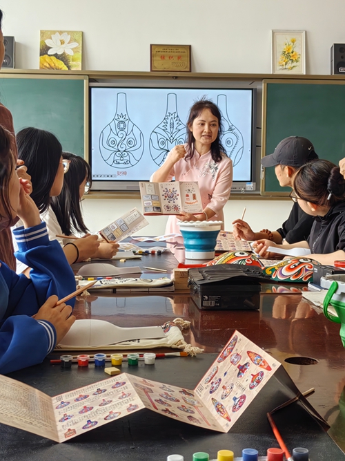 1747624931125727.jpg 58.jpg