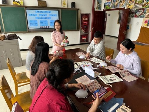 1747624954991516.jpg 59.jpg