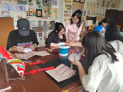 1747624981149425.jpg 61.jpg