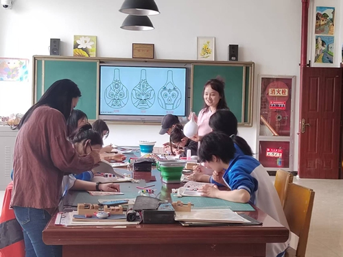 1747624991339785.jpg 62.jpg