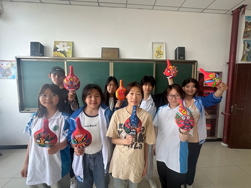 1747625034178545.jpg 55.jpg