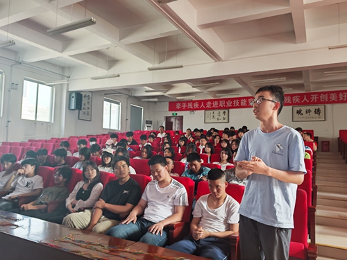 1748505367808899.jpg 62.jpg