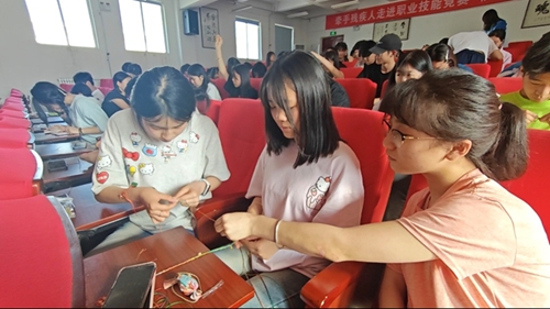 1748505443126848.jpg 57.jpg