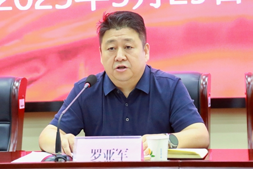 1749029158160575.jpg 57.jpg