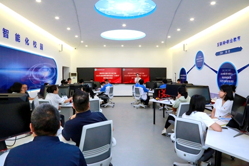 1749181176136980.jpg 56.jpg