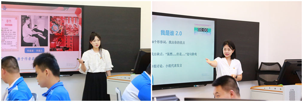 1749181394245477.jpg 圖1.jpg