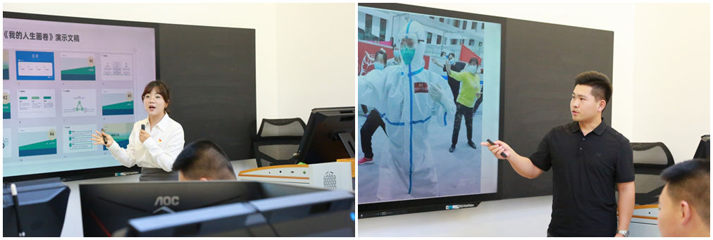 1749181406266771.jpg 圖3.jpg