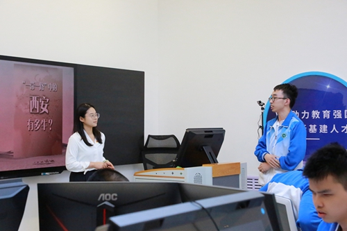 1749181479203331.jpg 57.jpg