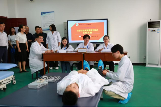 1751340584123447.png image.png