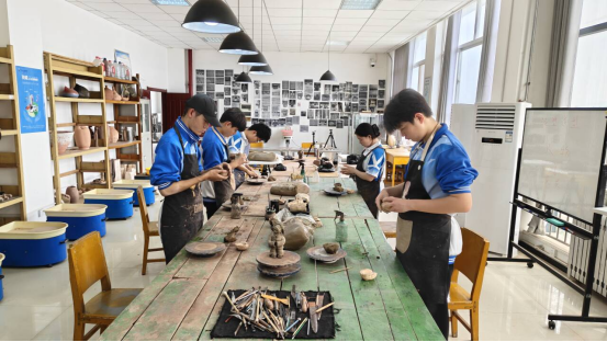 1751340651717551.png image.png